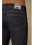 Gri Kot Pantolon J9-2 40 5