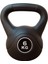 Plastic Kettlebell 3