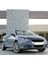 Vw Eos 2006-2011 Sağ Salıncak Travers Konsolu 1K0199296E 2