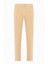 Bej Kadife Pantolon J27-4 38 1