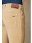 Bej Kadife Pantolon J27-4 38 4