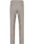 Bej Balık Sırtı Pantolon 880-1 50 2