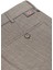 Bej Balık Sırtı Pantolon 880-1 50 3