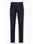 Lacivert Kot Pantolon J29-1 33 1