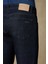 Lacivert Kot Pantolon J29-1 33 4