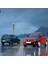 Seat Altea 2004-2008 Sağ Salıncak Travers Konsolu 1K0199296E 2