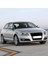 Audi A3 2009-2012 Sağ Salıncak Travers Konsolu 1K0199296F 2