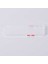Apple iPhone 12 Kılıf ​​​​slims Mat ve Ultra Ince Kılıf 3