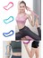 Tekno Trust Cardio Jimnastik Esneme Hareketleri Için Fitness Kondisyon Yoga ve Pilates Aparatı Bayanlara Özel 1