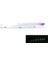 Flux 140F 140MM 18GR #034 Glow Purple 1