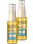 Advance Techniques Argan Yağı İçeren Besleyici Saç Serumu 30 ml x 2 adet 1