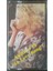 Anılar 15 - 18 Love Song - Açılmamış Ambalajında Kaset 1