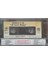 Anılar 15 - 18 Love Song - Açılmamış Ambalajında Kaset 2