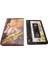 Anılar 15 - 18 Love Song - Açılmamış Ambalajında Kaset 3