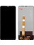 Oppo A16 LCD Ekran Dokunmatik Orijinal Kalite 1