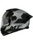 Thunder 4 Sv Exeo C2 Kapalı Kask 1