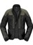 Spıdı Traveler 3 Evo H2out Mont Haki-yeşil 1
