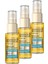 Advance Techniques Argan Yağı İçeren Besleyici Saç Serumu 30 ml x 3 adet 1