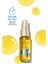 Advance Techniques Argan Yağı İçeren Besleyici Saç Serumu 30 ml x 3 adet 3