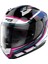 N60-6 Lancer 065 Kapalı Kask 1