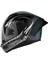 N60-6 Sport Ravenous 028 Kapalı Kask 1