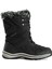 Orthopedix Usoa Waterproof Su Geçirmez Kadın Kar Botu 101 20109 1
