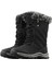 Orthopedix Usoa Waterproof Su Geçirmez Kadın Kar Botu 101 20109 3