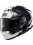 Shoeı Gt-aır 3 Realm Tc-5 Kapalı Kask 1