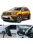 Dacia Duster Batman Yarasa Ayna Kapağı 2018 Sonrası 4