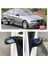 Bmw 3 Serisi E90 Lcı Batman Yarasa Ayna Kapağı 2008-2011 1