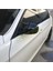 Bmw 3 Serisi E90 Lcı Batman Yarasa Ayna Kapağı 2008-2011 2