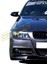 Bmw 3 Serisi E90 Lcı Batman Yarasa Ayna Kapağı 2008-2011 4