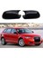 Audi A3 Batman Yarasa Ayna Kapağı 2008-2012 (Makyajlı Kasa) 1