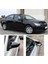 Chevrolet Cruze Batman Yarasa Ayna Kapağı 2008-2016 1
