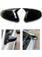 Chevrolet Cruze Batman Yarasa Ayna Kapağı 2008-2016 2