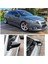 Chevrolet Cruze Batman Yarasa Ayna Kapağı 2008-2016 4