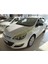 Opel Astra J Batman Yarasa Ayna Kapağı Piano Black 2009-2015 2