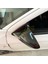 Citroen C-Elysee Batman Ayna Kapağı Piano Black 4
