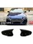 Hyundai Elantra Batman Ayna Kapağı 2016-2018 (Sinyalsiz) 1