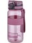 Tritan Su Matarası 650 ml Yenilenen Renkler 1