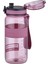 Tritan Su Matarası 650 ml Yenilenen Renkler 2