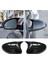 Opel Insignia Batman Yarasa Ayna Kapağı 2008-2017 2