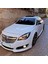 Opel Insignia Batman Yarasa Ayna Kapağı 2008-2017 3