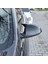 Opel Insignia Batman Yarasa Ayna Kapağı 2008-2017 4