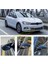 Vw Polo Batman Yarasa Ayna Kapağı Piano Black 2018 Sonrası 1