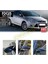 Ford Focus 3 Batman Yarasa Ayna Kapağı Piano Black 2011-2018 1