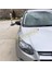 Ford Focus 3 Batman Yarasa Ayna Kapağı Piano Black 2011-2018 2