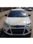 Ford Focus 3 Batman Yarasa Ayna Kapağı Piano Black 2011-2018 4