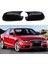 Audi A4 Batman Yarasa Ayna Kapağı 2009-2015 1