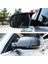 Audi A4 Batman Yarasa Ayna Kapağı 2009-2015 4